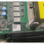 Dell TF0V7 System Board for PowerEdge R840 & R940xa