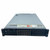 Dell PowerEdge R820 Server - Custom Build to Order