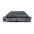 Dell PowerEdge R810 Server - Custom Build to Order