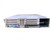 Dell PowerEdge R810 Server - Custom Build to Order