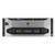 Dell PowerEdge R920 Server - Custom Build to Order