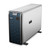 Dell PowerEdge T350 EMC Gen15 Server - Custom Build to Order