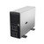 Dell PowerEdge T550 EMC Gen15 Server Custom Build to Order