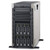 Dell PowerEdge T330 EMC Gen14 Server Custom Build to Order