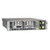 Cisco UCSC-C240M5SD UCS C240 SD M5 Rack Server Custom Build to Order