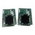 Cisco UCSB-VIC-M83-8P VIC 1380 Mezzanine Interface Card