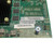 Cisco UCSB-VIC-M83-8P VIC 1380 Mezzanine Interface Card