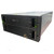 DELL ME4084 PowerVault Storage Array 84x 8TB - Preconfigured