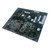 Sun 375-3647 6Gbps SAS-2 RAID Expansion Module