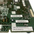 Sun 375-3647 6Gbps SAS-2 RAID Expansion Module