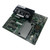 Sun 375-3647 6Gbps SAS-2 RAID Expansion Module