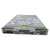 Sun 541-3838 Blade T6320 8-Core 1.4Ghz
