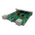 Juniper MIC3-3D-2X40GE-QSFPP MIC 2X40GE QSFP+ Interface card