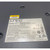 Juniper EX2300-48T 48-Port 10/100/1000 Switch