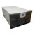 Quantum Scalari80, 3-05281-01, 2x LTO-6 HP Tape Drives, 9-02924-01, 9-02922-01