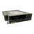 Quantum HP LTO 6 tape drive 9-02924-01