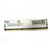 HP 715275-001 Memory 32GB 4Rx4 PC3L-14900L