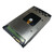 HPE Nimble Q8F05A SP-HDD-6TB-V2 6TB 6G SAS 7.2K HDD CS/SF