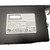 HPE Nimble Q8F86B SP-SSD-960GB-DFC SP2-SSD-960 960GB SFF SSD AF/HF DFC