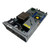 HPE Nimble Q8F65A SP-CRTL-CS1000 SP-CRTL-CS1K CS1000 Array Controller