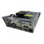 HPE Nimble Q8F65A SP-CRTL-CS1000 SP-CRTL-CS1K CS1000 Array Controller
