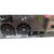 HPE Nimble Q8F65A SP-CRTL-CS1000 SP-CRTL-CS1K CS1000 Array Controller