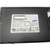 HPE Nimble Q8F87A SP-SSD-1920GB-DFC 1.92TB 6G SATA SFF SSD