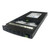 HPE Nimble Q8F87A SP-SSD-1920GB-DFC 1.92TB 6G SATA SFF SSD