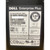 Dell CT0H2 SSD 3.84TB SAS 2.5in 12Gbps PM1633