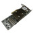 Dell 1V1W2 LSI SAS9206-16e SAS SATA Host Bus Adapter