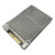 Dell WPP9G 1.92TB PCIe Gen4 NVMe RI TLC 2.5 SSD D7-P5500