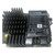 Dell GP6RN PERC H740p Mini Mono RAID Controller 8GB Cache