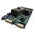 HPE Nimble Q8F74A SP-CRTL-AF3000 AF3000 Array Controller