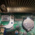 HPE Nimble Q8F74A SP-CRTL-AF3000 AF3000 Array Controller