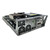 HPE Nimble Q8F74A SP-CRTL-AF3000 AF3000 Array Controller