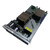 HPE Nimble Q8F74A SP-CRTL-AF3000 AF3000 Array Controller