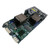 HPE Nimble Q8F74A SP-CRTL-AF3000 AF3000 Array Controller