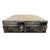 Nimble Storage CS500-4F-48T-6400F Dual Controller Array