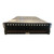 Nimble Storage CS500-4F-48T-6400F Dual Controller Array