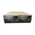 Nimble Storage CS300 Dual Controller Array