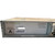 Nimble Storage CS300 Dual Controller Array