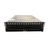 Nimble Storage CS300 Dual Controller Array