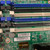 Cisco UCSC-MRBD2-12 12 Slot M4 Memory Riser Board