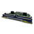 Cisco UCSC-MRBD2-12 12 Slot M4 Memory Riser Board