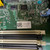 Dell J91V2 System Board V2 for PowerEdge R7515/R6515