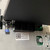 Dell 8PXM1 Poweredge R7515 2x PCIe x16 Riser Board