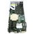 SP-CRTL-CS700 Nimble Storage CS700 Replacement Controller Module
