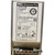 Dell Compellent 2Y3M8-CML 1.92TB SAS SSD 2.5in 12Gbps RI SED