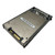 Dell Compellent 2Y3M8-CML 1.92TB SAS SSD 2.5in 12Gbps RI SED