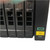 HPE R0Q74B Modular Smart Array 2060 Storage (NIB)